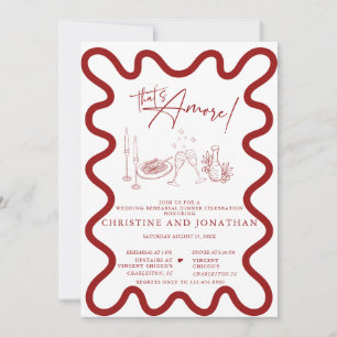 Italie   Alimentation italienne   Invitation du dî