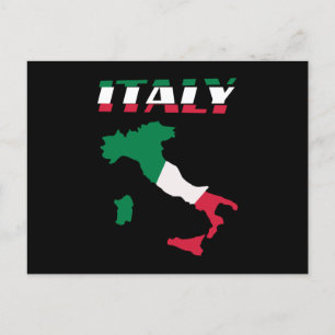 Italie Carte Italie Italia Italia