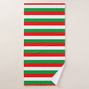 italie hongrie bulgarie iran mexique drapeau de Ma