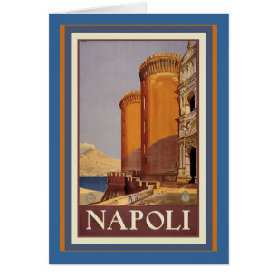 Italie Milan Assisi Napoli Vérone San Remo