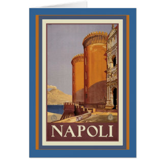 Italie Milan Assisi Napoli Vérone San Remo