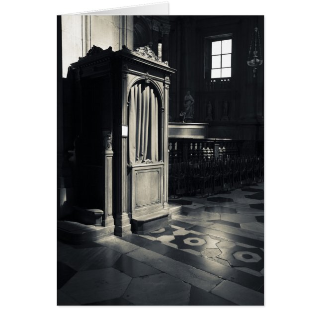 Italie, province de Côme, Côme. Cathédrale de Côme (Devant)