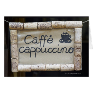 Italie, Toscane, Plaisance 4