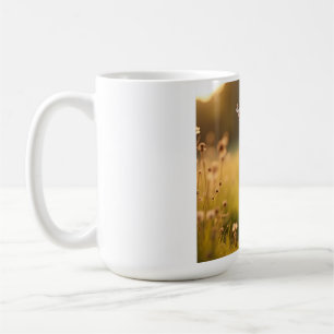 Italien Greyhound Élégant race café Mug