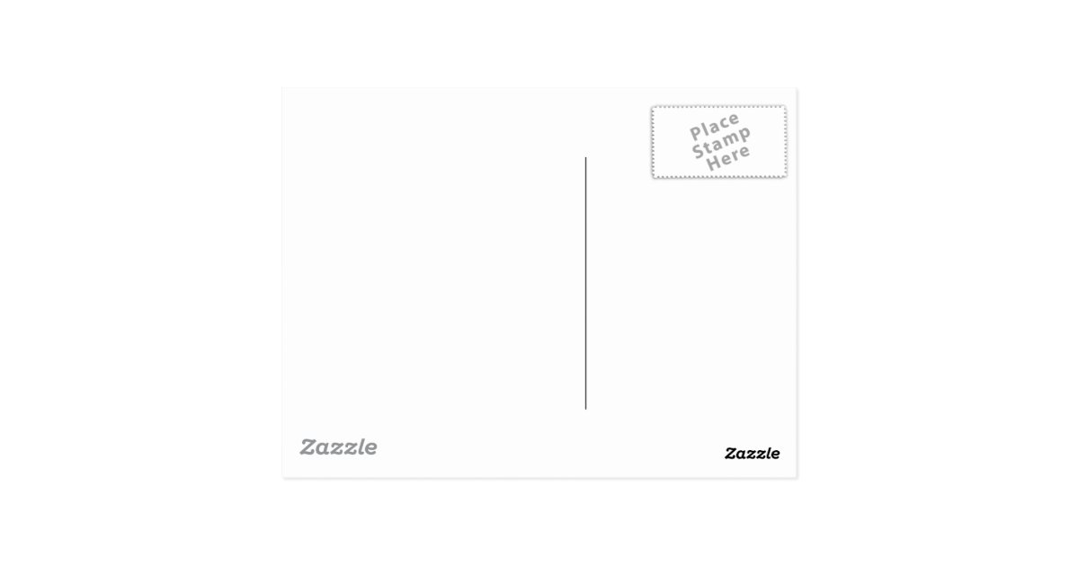 Ivan Le Terrible Et Son Fils Ivan le terrible et son fils carte postale | Zazzle