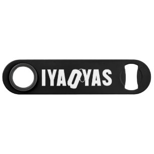 IYAOYAS