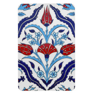 Iznik carreaux Premium Magnet