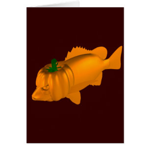 Jack de mangrove orange