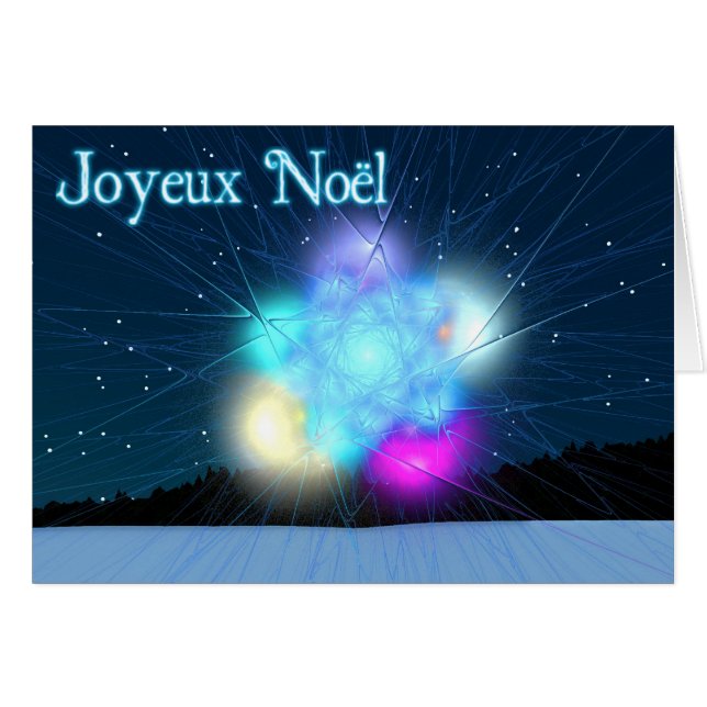 Jack Frost (Devant horizontal)