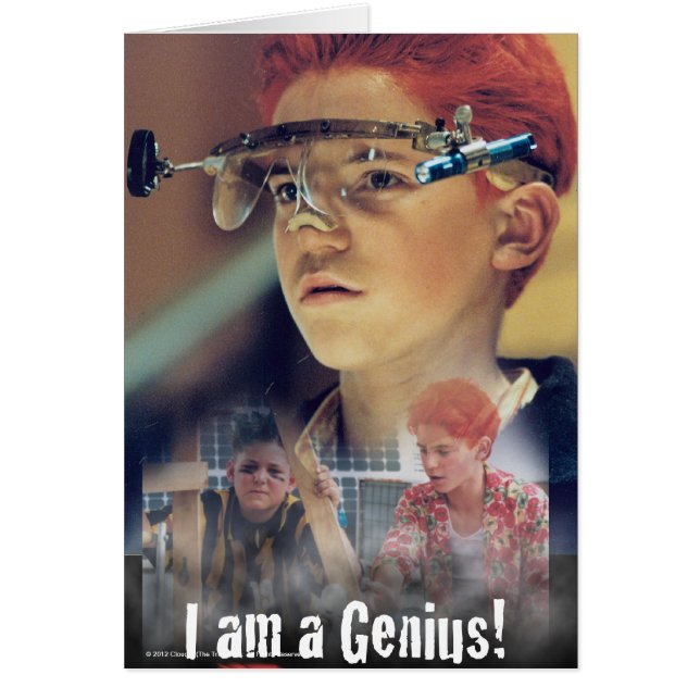 Jack la tribu (Devant)