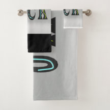 Jack l'homme est de retour