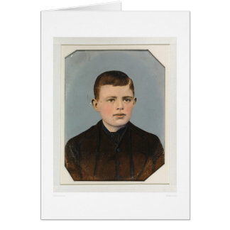 Jack London (40637)