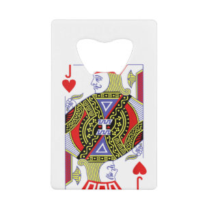 Jack Of Hearts Costume Royal Flush Halloween Playi