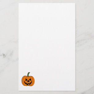 Jack O'Lantern