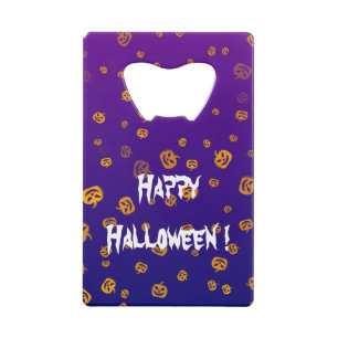 Jack Pumpkins Halloween