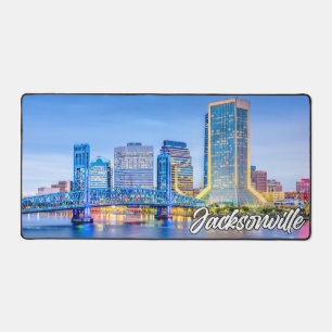 Jacksonville, Floride, États-Unis
