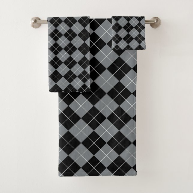 JACQUARD (En situation)