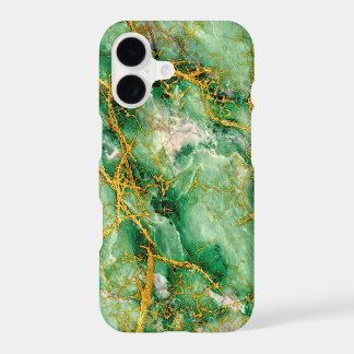 Jade et or