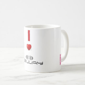 j'adore la tasse riway