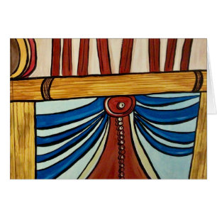 J'adore le Sud-Ouest !