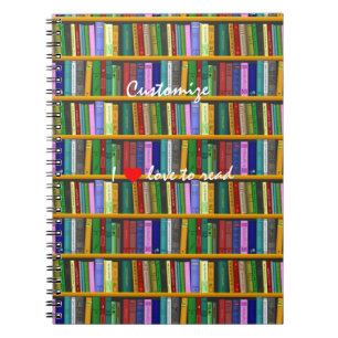J'adore lire Livres Thunder_Cove