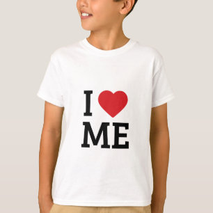 J'adore mon T-shirt design