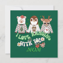 J'adore pincer avec toi