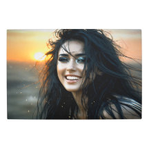 J'adorerais être moi 1