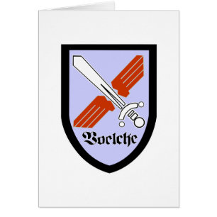 Jagdbombergeschwader 31' Boelcke