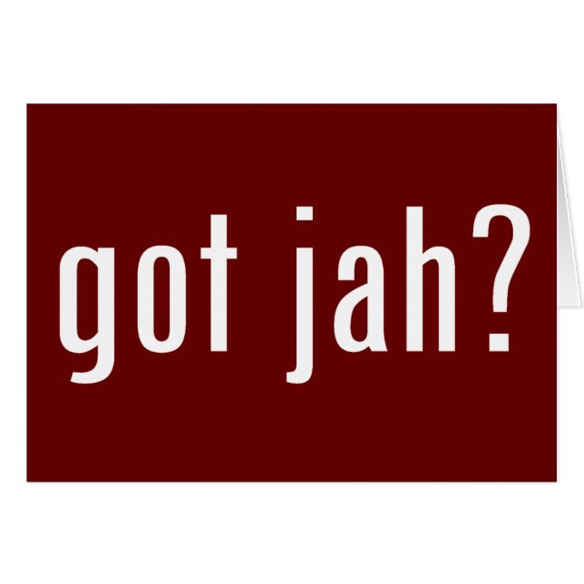 jah obtenu ? (Devant horizontal)