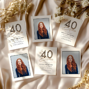 J'ai 40 poster de animal stylisé photo