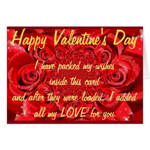 J'ai ajouté tout mon amour pour vous : Joyeuse Sai