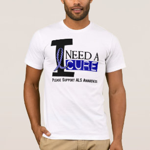 J'AI BESOIN du T-shirts d'un SAL du TRAITEMENT 1