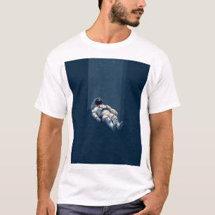 J'ai Besoin d'un Peu d'Espace – T-Shirt Drôle pour