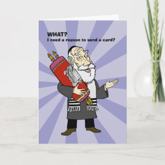 J'ai besoin d'une carte de nouvelle année de