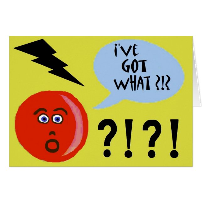 j'ai ce qui ? ! par le peacewillow (Devant horizontal)