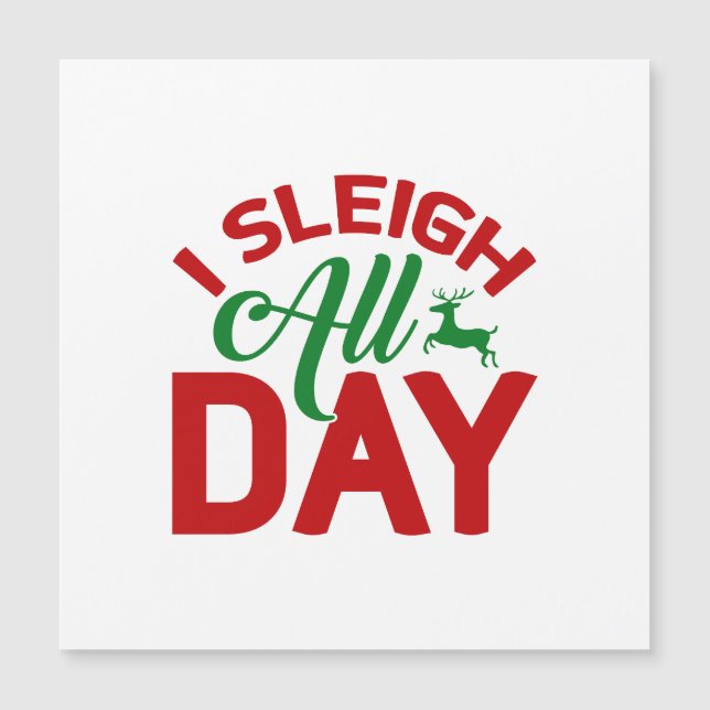 J'Ai Dormi Toute La Journée (Devant)