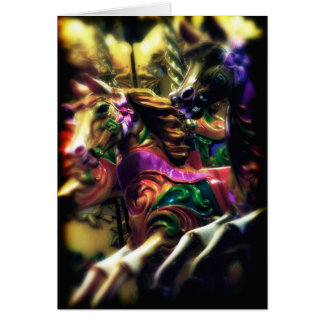 J'ai eu beaucoup pour rêver la nuit dernière