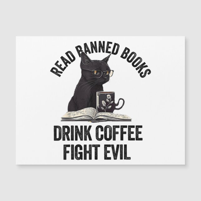 J'ai lu Livres Interdits Lover livre Love Love Boo (Devant)