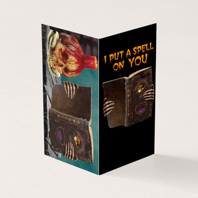 J'AI MIS UN ORDRE SUR VOUS (Outside)