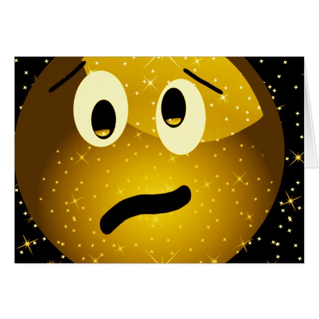 J'ai oublié_ (Devant horizontal)