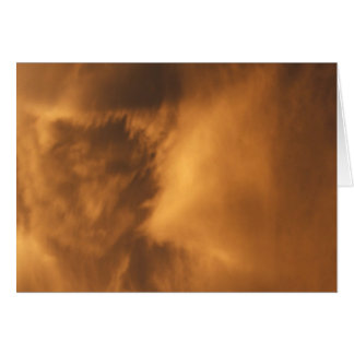 J'Ai Rêvé Que Je Vous Ai Vu