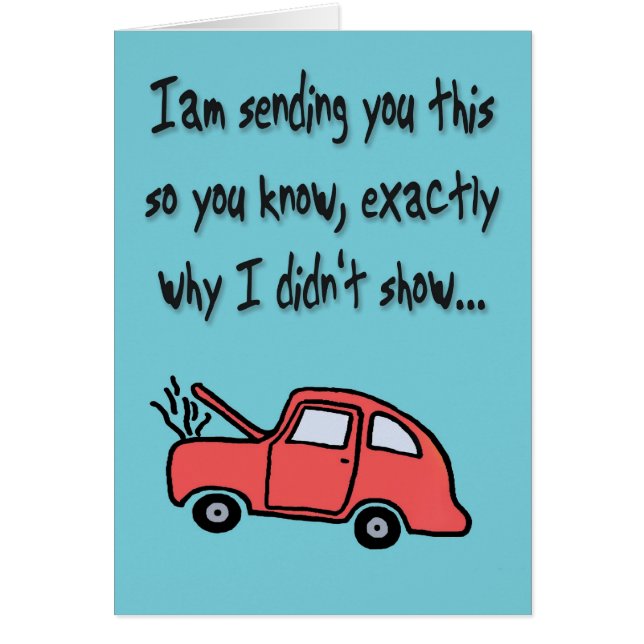 J'ai stoppé (Devant)