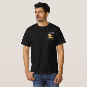 J'ai trouvé mon T-Shirt âme soeur