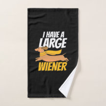 J'Ai Un Grand Évier