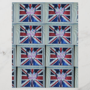 J'aime Angleterre.png