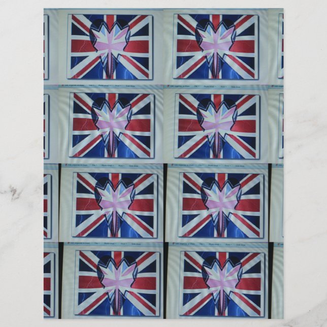 J'aime Angleterre.png (Devant)
