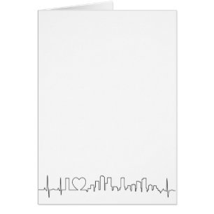 J'aime Denver dans un style extraordinaire