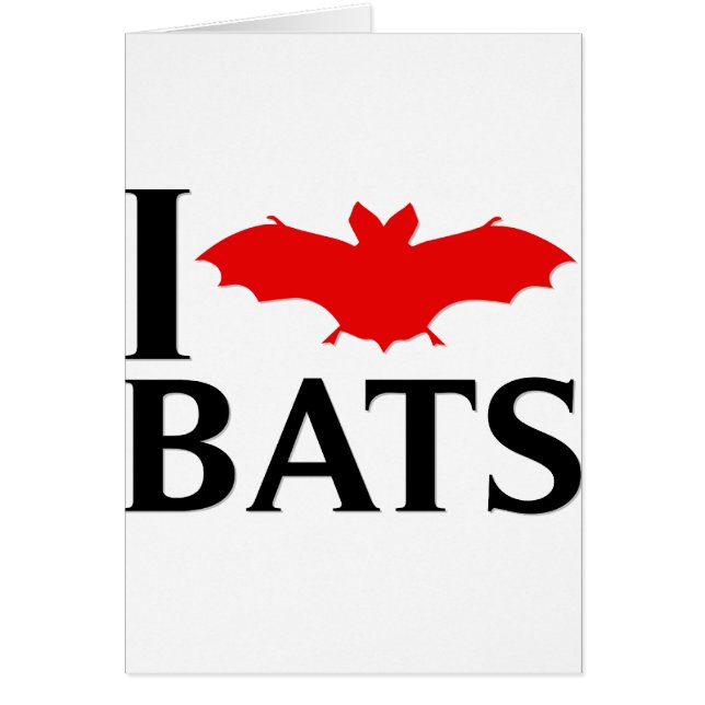 J'aime des battes (Devant)