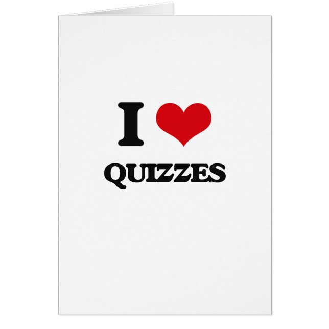 J'aime des jeux-concours (Devant)